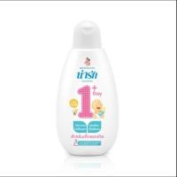 ราคา Narak โลชั่นเด็กน่ารัก วันเดย์พลัส 180 มล. สำหรับเด็กแรกเกิด(315014) (26118180262)