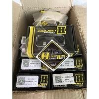 ราคา แคมเฮงสุพรรณเวฟ110iลูก53ตัวเชง (10932274966)