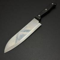 ราคา มีดญี่ปุ่นมือสอง สภาพดี (41006744337)