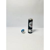 ราคา pokemon pokeball มือสอง โมเดลโปเกมอน บอลจิ๋วน่ารัก สินค้าโปเกมอนงานแท้ (22963603016)