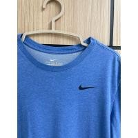 ราคา เสื้อยืด Nike มือสอง (24284816671)