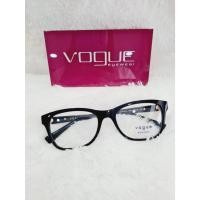 ราคา กรอบแว่นสายตา Vogue VO5424-B W44 (19883157749)