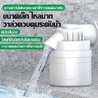 ราคา สีขาว ขนาดใหญ่ 1.25 1.5 2 นิ้ว วาล์วควบคุมระดับน้ำอัตโนมัติ วาล์วลูกลอยอัตโนมัติ (41460766594)
