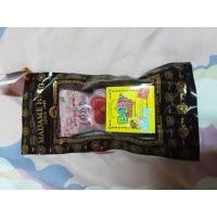 ราคา MADAME HENG สบู่มาดามเฮง ขนาดทดลอง (1506345611)