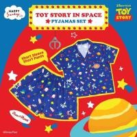 ราคา ชุดนอน Toy Story - Happy Sunday (19634234118)
