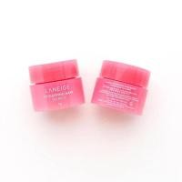 ราคา (แท้/พร้อมส่ง) laneige lip sleeping mask 3g (4417680303)