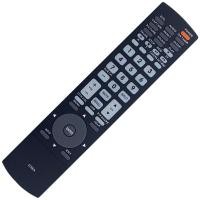 ราคา GXEA รีโมทคอนโทรลใช้งานร่วมกับ Sanyo TV HDTV DP32242 DP37840 DP40142 DP42410 DP42840 DP42840C DP46142 DP46840 (29989632686)