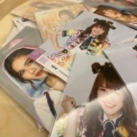 ราคา ซองสุ่ม Bnk48 / photoset และอื่นๆ (3736213363)