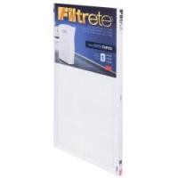 ราคา แผ่นกรองสำหรับเครื่องกรองอากาศ 3M Filtrete Ultra Clean FAPF03 Filter for 3M Filtrete Ultra Clean Air Purifier FAPF03 (2122415939)
