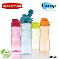 ราคา ขวดน้ํา Rubbermaid Hydration 900ML (22443447913)