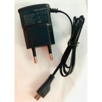 ราคา CASAN NOKIA MICRO UNIVERSAL Tc Nokia -105 เครื่องชาร์จ Microsoft AC-20E NOKIA LUNA MICRO 5V (24092606005)