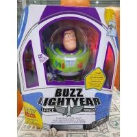 ราคา Toy Story Signature Collection Buzz Lightyear Space Ranger - Thinkway !(NEW)! (1356629961)