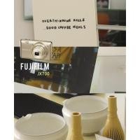 ราคา กล้องดิจิตอล Fujifilm Finepix JX700 ✨⛵️ (25651155998)