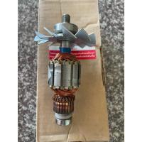 ราคา ทุ่น (แท้) เครื่องขัดกระดาษทราย แบบสั่น 4 นิ้ว 520 วัตต์ Makita รุ่น 9045B (512698-6) (27923481737)