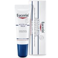ราคา พร้อมส่ง ลิปบาล์ม Eucerin Dry Skin Intensive Lip Balm (10ml) (21158536634)