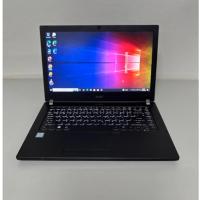 ราคา โน๊ตบุ๊ต acer i5g7 คีย์บอร์ดสวยไฟสวยๆเรียน ทำงาน ดูหนัง ฟังเพลง ดู YouTubeสบายๆ (29070622094)