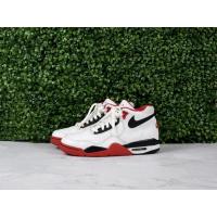 ราคา Nike Air Flight Legacy ของแท้ (19663056524)