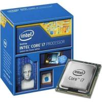 ราคา Intel Core i7-4790K (1150) อดีตตัวแรง ปัจจุบันก็ยังแรงอยู่ครับ (3378443071)