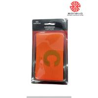 ราคา CAPTAIN BAND - CAPTAIN BAND / CAPTAIN ARMBAND 1G020502 (41522619889)