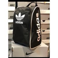 ราคา กระเป๋าใส่รองเท้ากีฬา Nike สรำหรรับผู้ชาย/ผู้หญิง (2766632822)