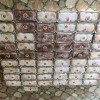 ราคา ปังนิ่มเนยสดด (1871700856)