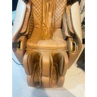 ราคา เก้าอี้นวดไฟฟ้า Amaxs SL-A332s พึ่งซื้อมา 11/11/23 ประกันอีกยาว ❤️ (28303351200)