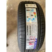 ราคา ยางนอกใหม่มิชลิน 205/55R16 Primacy4 (27979989379)