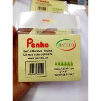 ราคา กระดาษโน๊ต สองเท่า ก 3x4 (76x101มม) - กระดาษโน๊ต - กระดาษโน๊ต - กระดาษโน๊ต - กระดาษโน๊ตของแท้ (44063508189)