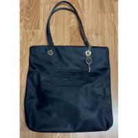 ราคา Ba203 กระเป๋าLYN สีดำ (43459013853)