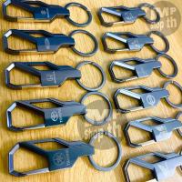 ราคา พวงกุญแจ พวงกุญแจรถยนต์ พวงกุญแจมอเตอร์ไซค์ (24771131268)