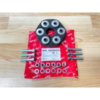 ราคา ยางยอยเพลากลาง Mercedes-Benz C-Class 190(W201)/W202 , E-Class W124/W210 , S-Class W126 , SL R107/R129 , SLK R170 (23331473599)