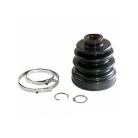 ราคา ยางหุ้มเพลาขับใน MITSUBISHI LANCER ท้ายเบนซ์ CK1 CK2 CK4 1995-2003 CEDIA CS2 CS3 CS5 2003-2007 /คู่ (3100583420)