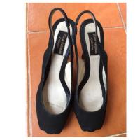 ราคา Zara women shoes เท้าเรียวเท้า39 ขอสาว38 เท้าเรียว (2630163834)