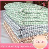 ราคา ผ้าห่มปรับอากาศ Muji สินค้าพรีเมี่ยม -TPS- (26980985460)