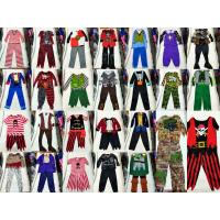 ราคา ชุดแฟนซีชุดฮาโลวีนชุดมนุษย์หมาป่าเด็กมือสอง (18841555450)