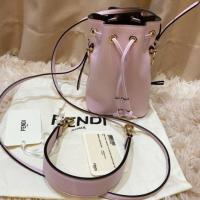 ราคา Fendi mon tresor Used like new (5338401771)