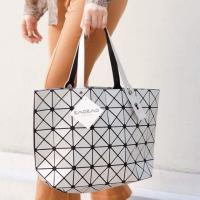 ราคา New Bao Bao (143195074)