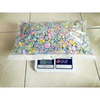 ราคา รองกรง เคธี่ Kaytee เยื่อกระดาษ สำหรับสัตว์เลี้ยง รุ่น เบิร์ดเดย์ เค้ก คลีน แอนด์ โคซี่ แบ่งขาย ขนาด 95 กรัม (2411432233)
