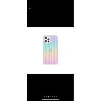 ราคา เคสIphone12 Uniqแท้มือสอง (10056198352)