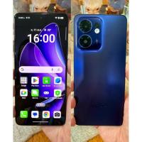 ราคา OPPO Reno 13F 5G มือสอง (Ram 12+12/256 Rom) (41162570924)