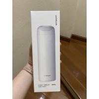 ราคา กระบอกน้ำเก็บอุณหภูมิ LocknLock 420ml. (23506383641)