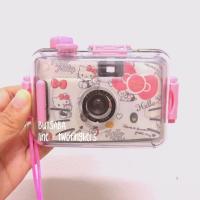 ราคา กล้องทอยกันน้ำ(13) (16039704)