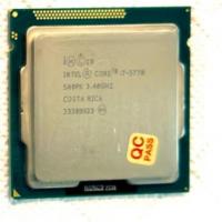 ราคา CPU Intel Core i7-3770 4C/8T Socket 1155 ส่งเร็ว (29458649063)