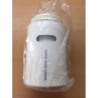 ราคา ไส้กรองน้ำ cleansui 2ชิ้น (10380994986)