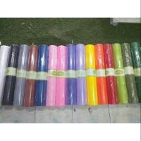 ราคา กระดาษสาเกาหลี แบ่งขาย 1 เมตร (3576360335)