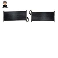 ราคา แผงแอร์ HONDA CITY 1996 - 2000 TYPE Z (27786281760)