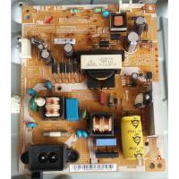 ราคา PSU - พาวเวอร์ซัพพลาย - SAMSUNG UA32EH4000 UA32EH4000 UA32EH4000M LED TV Regulator (16419203349)