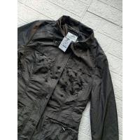 ราคา เสื้อแจ็คเก็ต CROCODILE LADIES ดั้งเดิม (20119212353)