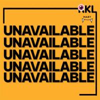 ราคา [ลิ้งค์เปล่า] ไว้สำหรับลงขยายเวลาการลงพรีในร้านค้า sad (29759018957)