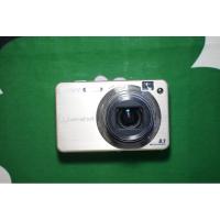 ราคา Sony Cybershot DSC-W150 (25661334724)